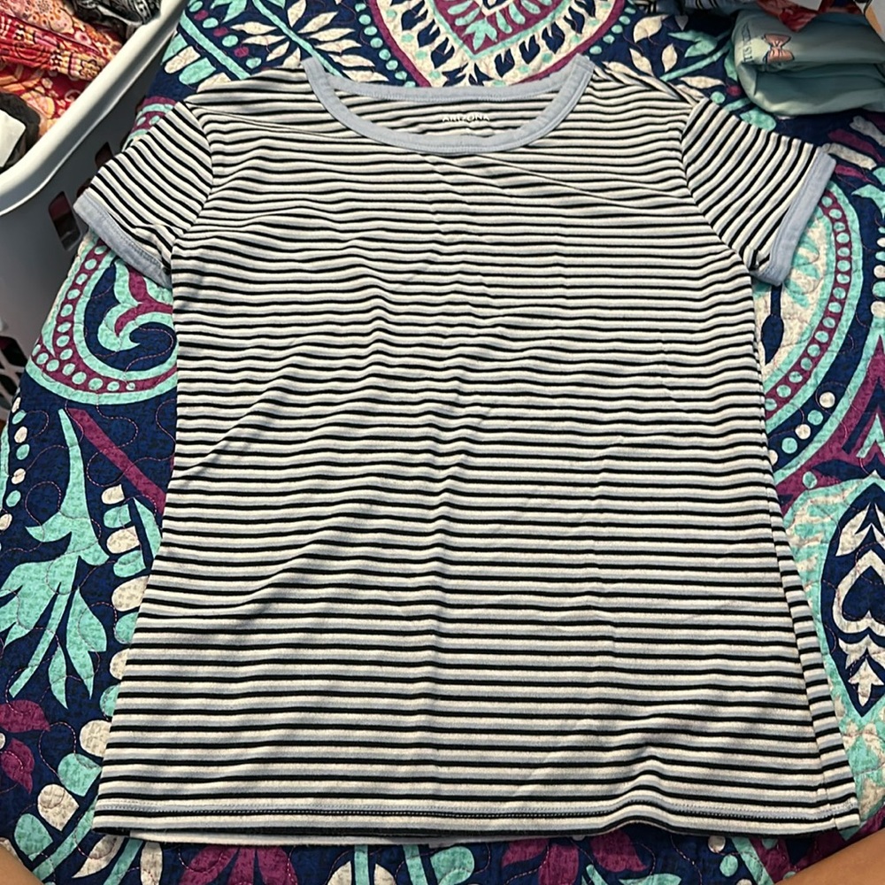 Arizona Jean Co Tee